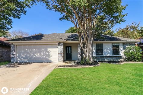 homes for rent 76001|arlington tx 76001.